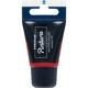image 1 of Pintura Water Color Make-up Red | ruby