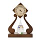 image 1 of Wm. Widdop Galileo Weather Station 27cms
