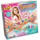 image 1 of Small World Toys Shimmering Mini-Pearl Tattoos