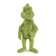 image 2 of Grinch 18" Plush
