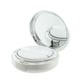 image 2 of Sulwhasoo Perfecting Cushion Foundation No.21 Medium Pink 2 x 15g (Clearance) N/A