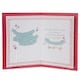 image 5 of Hallmark Mother's Day Card 'Cute 3D Plaque' Medium