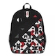image 1 of Fulham FC Particle Backpack | Multi