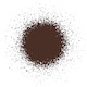 image 2 of Jenolite Directorust All-in-One Multi-Surface Paint - Espresso Brown Satin - 400ml Spray Can