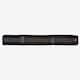 image 3 of LeMieux Simuwool GP Girth Cover Black | Large