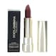 image 6 of Dolce & Gabbana The Lipstick Red Cream Lipstick 650 Ultra N/A