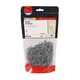 image 2 of Timco - Oval Nails - Bright (Size 40mm - 1 Kilograms)