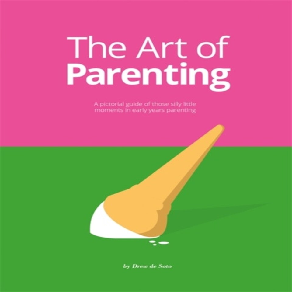 Art Of Parenting