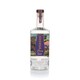 image 1 of George Bishop London Dry Gin