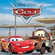 image 4 of Lightning McQueen Cars Disney Lifesize Cardboard Cutout 94cm