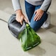 image 2 of Daewoo Hurricane Stair Master Carpet & Upholstery Cleaner