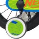 image 6 of NERF 14" Bicycle