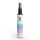 image 1 of HugglePets Bubbly Tails Dog Cologne - Bubblegum