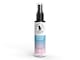 image 1 of HugglePets Bubbly Tails Dog Cologne - Bubblegum