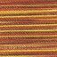 Col 2092