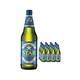 image 2 of Star Nigerian Cold Filtered Lager 12 x 600ml