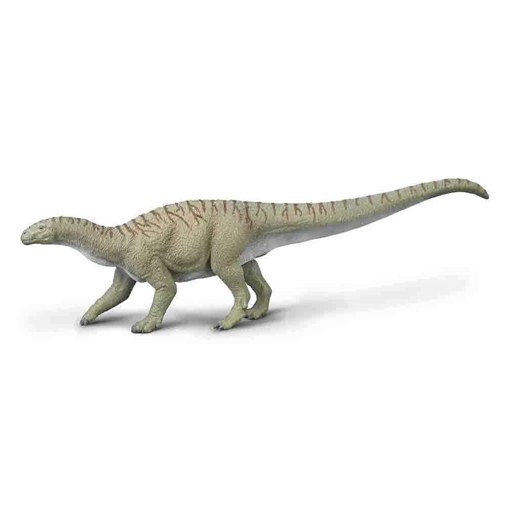 CollectA Ingentia Prima (1:40 Scale) - Realistic Hand Finished Dinosaur Toy