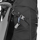 image 8 of Decathlon 38 L Hiking Backpack, MH500