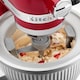 image 4 of KitchenAid Ice Cream Maker 1.9L Bowl
