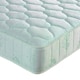 image 1 of Emperor Spring Mattress Single