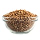 image 1 of Organic Kasha (Roasted Buckwheat) 1kg (Sussex Wholefoods)