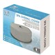 image 4 of Bubble Spa Cover for 2 (195x100x70cm)