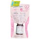 image 1 of Smart Super Synbiotics 33 Probiotics Supplement - 30 Tablets N/A | N/A | One Size