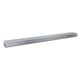 image 4 of SHARP HT-SBW55121(SL) Q 5.1.2 Dolby Atmos DTS:X Soundbar with Wireless Subwoofer - Silver