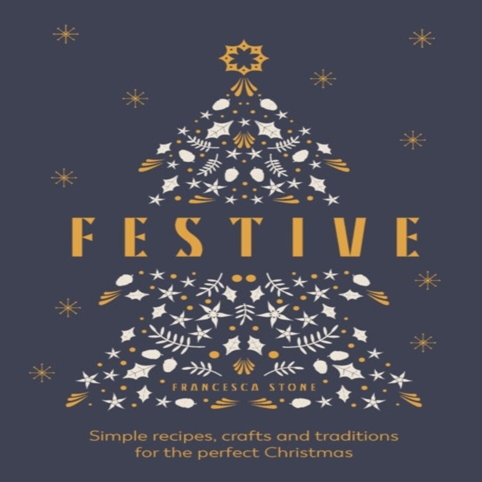Festive