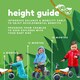 image 4 of Benny Tiger - Baby Balance Bike