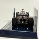 image 7 of Max Verstappen Red Bull Racing Honda RB16B Abu Dhabi World Champion 2021 1:43 Minichamps 410212333
