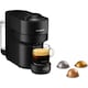 image 2 of De'Longhi Nespresso ENV90.B Vertuo Pop Coffee Machine - Black