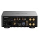 image 8 of Eversolo Play CD integrated streaming amplifier - Black