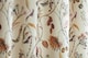 image 3 of Grove Curtains - Multi - 117cm x 229cm