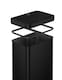 image 5 of Econova Sensor Bin 50L