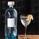 image 4 of Isle Of Harris - Hebridean Gin | Multi | Hebridean | 1