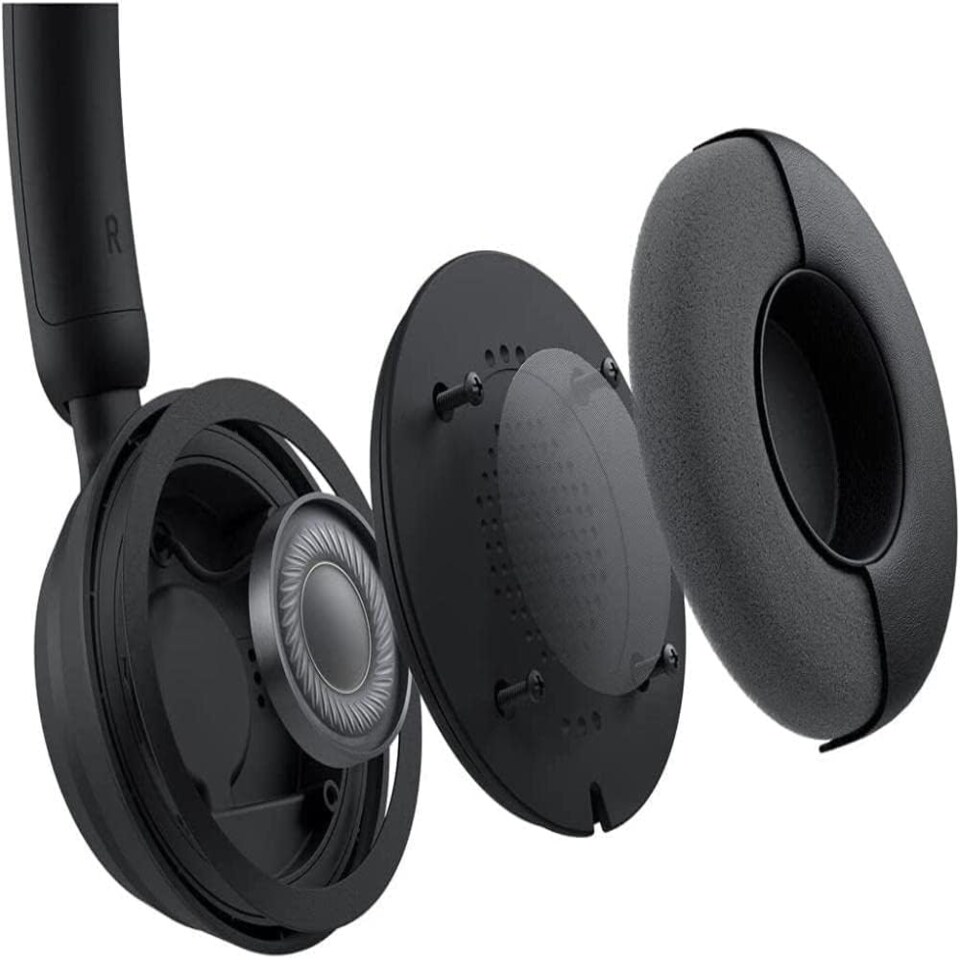 image 1 of Microsoft Modern USB-C Headset I6N-00001