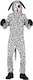 image 1 of Fancy Dress Child Puppy Costume - 3-4 Years