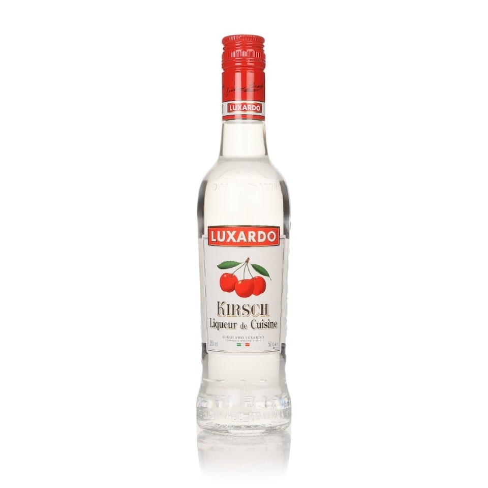 image 1 of Luxardo Kirsch de Cuisine | Clear | 1