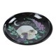 image 2 of Venom & Vines Skull Trinket Dish