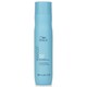 image 1 of Invigo Aqua Pure Purifying Shampoo - 300 ml/10.1Oz