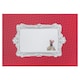 image 6 of Hallmark Mother's Day Card 'Cute 3D Plaque' Medium
