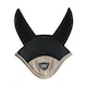 image 6 of Woof Wear Vision Fly Veil Gold | Size: Medium
Colour: Rose Gold