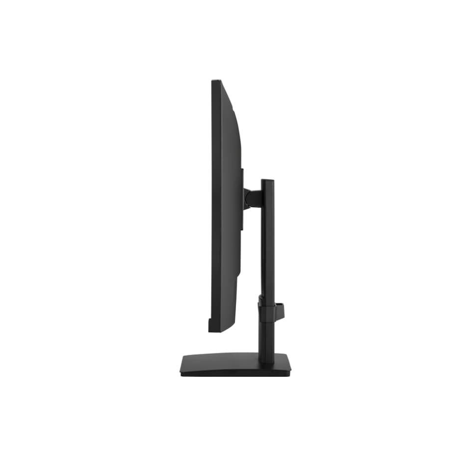 image 1 of Viewsonic VG3208-4K 32-Inch 4K Ultra HD VA LED 60Hz Monitor