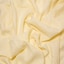 Ivory Cream - Selected