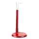image 2 of Naughty Christmas Elf Display Stand - Pack of 2