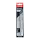 image 2 of Timco - Professional Masonry Bit (Size 5.0 x 150 - 1 Each)
