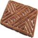 image 7 of Addis Ultra Tuff Scrape Door Mat