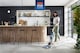 image 4 of VAX ONEPWR Glide 2 Hard Floor Cleaner Cordless