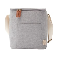 Vinga Sortino Cooler Bag - Grey - One Size Grey | One Size